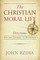 Christian Moral Life, The