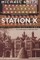 Station X