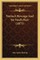 Norine's Revenge and Sir Noel's Heir (1875)