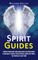 Spirit Guides
