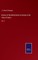 History of the Reformation in Europe in the Time of Calvin