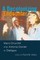 A Decolonizing Encounter; Ward Churchill and Antonia Darder in Dialogue