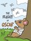 The Flight of Oscar