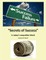 The Secret of Success