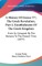 A History Of Greece V7, The Greek Revolution, Part 2, Establishment Of The Greek Kingdom
