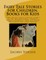 Fairy Tale Stories for Children, Books for Kids