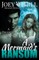 A Mermaid's Ransom