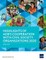 Highlights of ADB's Cooperation with Civil Society Organizations 2020