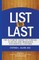 List to Last