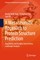 A Metaheuristic Approach to Protein Structure Prediction
