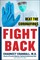 FIGHT BACK