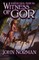 Witness of Gor