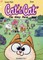 Cat and Cat #5