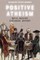 Positive Atheism