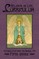 Religion in Life Curriculum Fifth Grade Teachers Plan Book and Manual