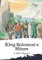 King Solomon's Mines