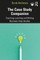 The Case Study Companion