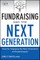 Fundraising Next Generation
