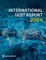 International Debt Report 2024