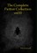 The Complete Fiction Collection vol III
