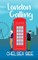 London Calling