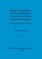 Stamp and Roulette Decorated Pottery of the La TÃ¨ne Period in Eastern England - a Study in Geometric Designs
