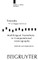 Multilingual Framenets in Computational Lexicography