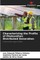 Characterizing the Profile of Photovoltaic Distributed Generation