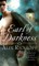 Earl of Darkness