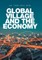 Global Village and the Economy