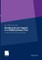 Building Social Capital in a Multibusiness Firm