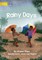 Rainy Days