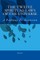 The Twelve Spiritual Laws Of The Universe