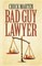Bad Guy Lawyer