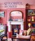 Colorful Homes for the Soul
