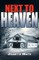 Next to Heaven
