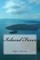 Island Fever