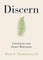 Discern