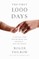 The First 1,000 Days