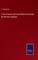 A New Practical and Easy Method of learning the Russian Language