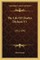 The Life of Charles Dickens V1