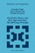 Fixed Point Theory and Best Approximation: The Kkm-Map Principle