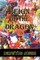 Reign of the Dragon