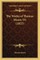 The Works of Thomas Moore V6 (1825)