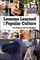 Lessons Learned from Popular Culture