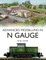 Advanced Modelling in N Gauge