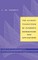 The Hilbert Transform of Schwartz Distributions and Applications