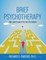Brief Psychotherapy