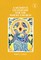 Women's Lectionary for the Whole Church