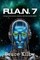 R.I.A.N.7